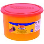 JOVI Blandiver oranžová 460 g – Zboží Mobilmania