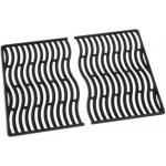 Napoleon Rogue 425 S83008 – Sleviste.cz