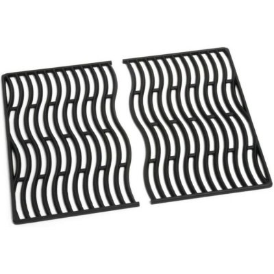 Napoleon Rogue 425 S83008 – Sleviste.cz