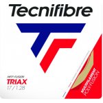 Tecnifibre Triax 12 m 1,38 mm – Sleviste.cz