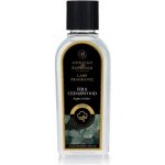 Ashleigh & Burwood Náplň do katalytické lampy Fir & Cedarwood 250 ml – Zboží Dáma