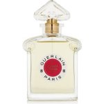 Guerlain Les Légendaires Champs-Elysées parfémovaná voda dámská 75 ml – Hledejceny.cz