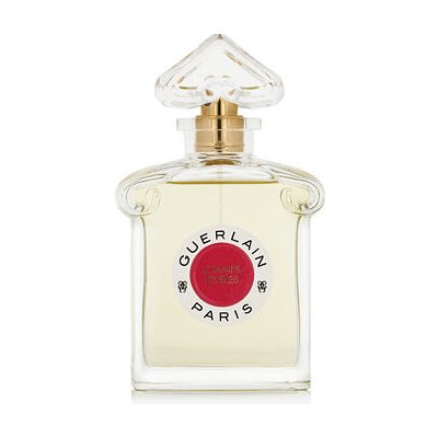 Guerlain Les Légendaires Champs-Elysées parfémovaná voda dámská 75 ml – Hledejceny.cz