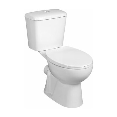 Sapho PS8812 – Hledejceny.cz