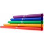 Boomwhackers basová chromatická sada – Zbozi.Blesk.cz