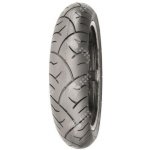 DELI SB106R STORM SP 130/90 R15 66P