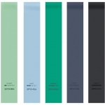 SPOKEY ARTIO SET – Zbozi.Blesk.cz