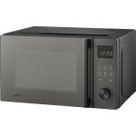 Sencor SMW 6025BK – Sleviste.cz