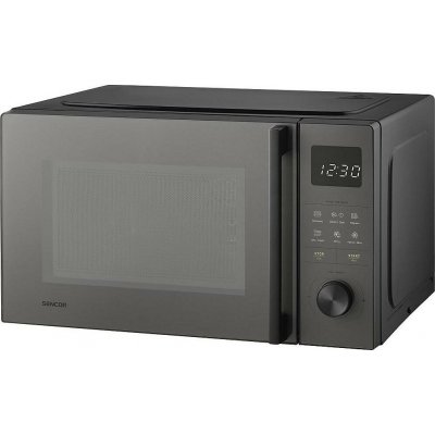 Sencor SMW 6025BK – Sleviste.cz