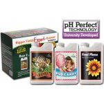 Advanced Nutrients Nirvana 250ml – Sleviste.cz