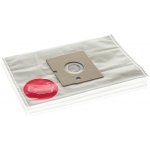 Vacs LG ElectronicS VCP 852 16 ks – Zboží Mobilmania