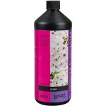 Atami B´cuzz Bloom Stimulator 1 l – Zboží Dáma
