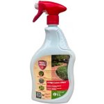 NohelGarden Herbicid HERBICLEAN AL BIO 1 l – HobbyKompas.cz