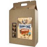 Happy Dog NaturCroq pamlsky dršťky a celozrnné obilí 5 kg – Hledejceny.cz
