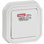 Legrand Plexo 069851L – Hledejceny.cz
