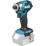 Makita DTD173Z – Zboží Dáma