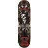 Skate deska Birdhouse Sloan Reaper