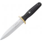 Böker Applegate-Fairbairn Combat II 120543AF – Sleviste.cz