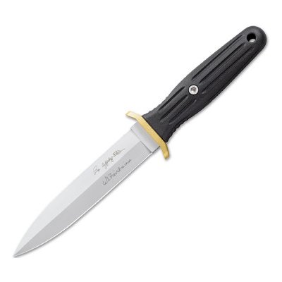 Böker Applegate-Fairbairn Combat II 120543AF – Hledejceny.cz