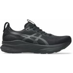 Asics Gel-Nyc Graphite Grey/ Black – Zboží Dáma