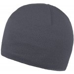 coFEE PURE beanie šedá – Zboží Mobilmania