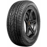 Continental ContiCrossContact LX 2 285/60 R18 116V – Hledejceny.cz