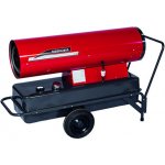 Thermobile TA 40 – Zboží Mobilmania