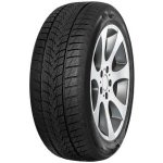 Tristar Snowpower UHP 255/40 R20 101V – Hledejceny.cz