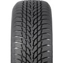 Nokian Tyres WR Snowproof 215/60 R16 99H