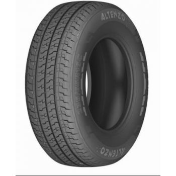 Altenzo Cursitor 195/70 R15 102S