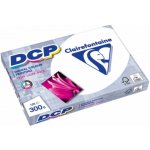 Clairefontaine A4 250 g 125 Blatt – Zboží Živě