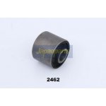 Uložení, řídicí mechanismus JAPANPARTS RU-2462