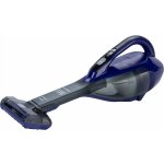 Black & Decker DVA325JP07 – Hledejceny.cz
