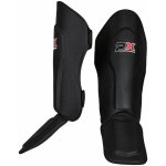 Phoenix – Zboží Dáma