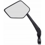 VINI MI08L levé – Zboží Dáma