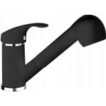 Deante PEPE BDP 271M – Sleviste.cz