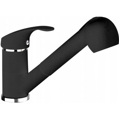 Deante PEPE BDP 271M – Sleviste.cz