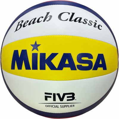 Mikasa Beach Classic BV552C – Zbozi.Blesk.cz