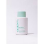 Design.Me Gloss.ME Hydrating Conditioner 300 ml – Zboží Dáma