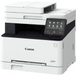 Canon i-SENSYS MF657Cdw – Zboží Mobilmania