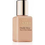 Estee Lauder Double Wear Stay-In-Place podkladová báze 3C2 Pebble SPF10 30 ml – Zboží Dáma