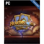 Hearthstone Expert Pack – Hledejceny.cz