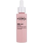 Filorga NCEF Shot Supreme Polyrevitalising Concentrate 30 ml – Zbozi.Blesk.cz