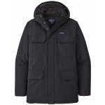 Patagonia M Isthmus Parka Man – Zboží Dáma