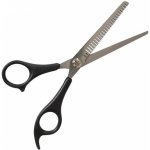 Karlie Nůžky modelovací jednostranné plast 15,7 cm – Sleviste.cz