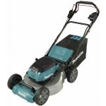 Makita DLM532ZX2 – Zboží Mobilmania