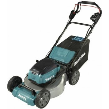 Makita DLM532ZX2