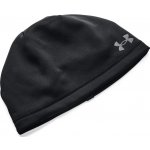 Under Armour UA Storm beanie černá – Hledejceny.cz