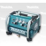 Makita AC310H – HobbyKompas.cz