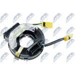NTY Vinutá pružina, airbag EAS-HD-003 – Hledejceny.cz